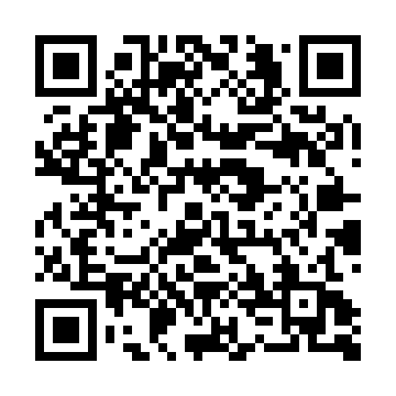 QR Code “สมัครสมาชิก SBOBET”