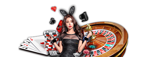 พนันคาสิโน SBOBET